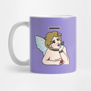 Sweet Angel Mug